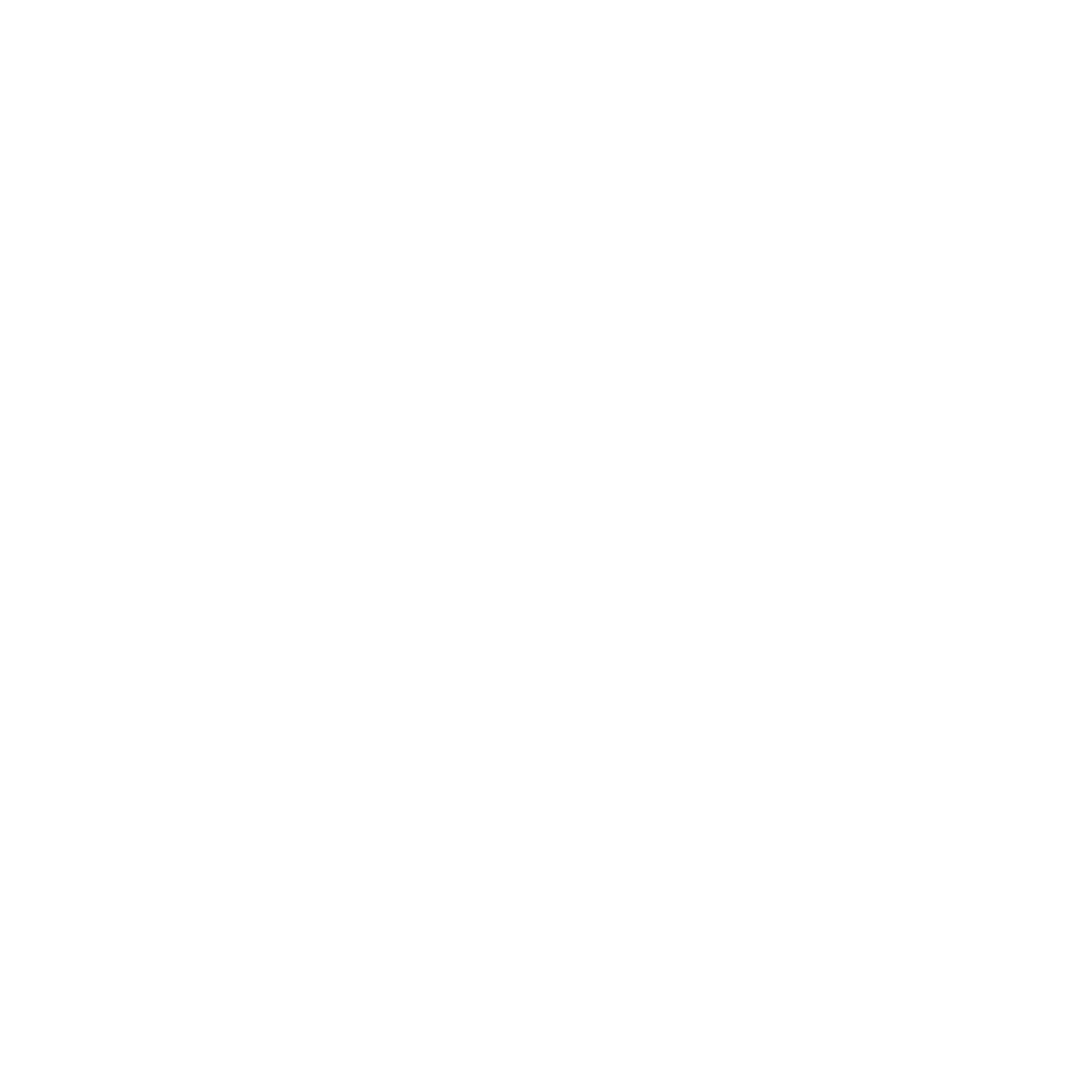 Lights of Happiness